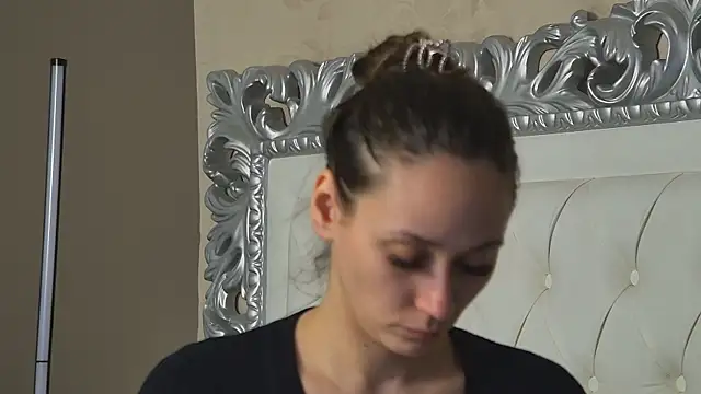 AliceMunro online show from 04-09-26, 05:52