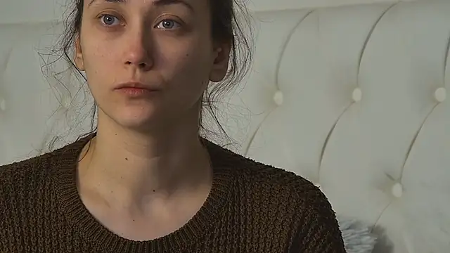 Snapshot of AliceMunro chatting on 02-25-26, 08:52 AliceMunro online show from 02-25-26, 08:52