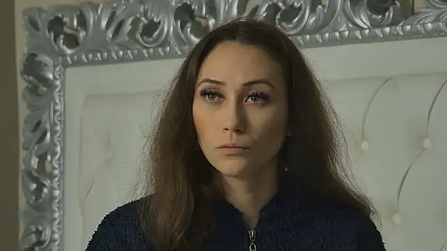 Snapshot of AliceMunro chatting on 11-07-25, 06:34 AliceMunro online show from 11-07-25, 06:34