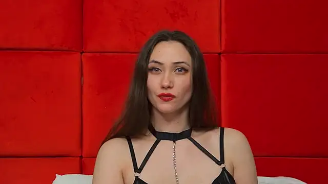 AliceMunro online show from 02-23-25, 12:19