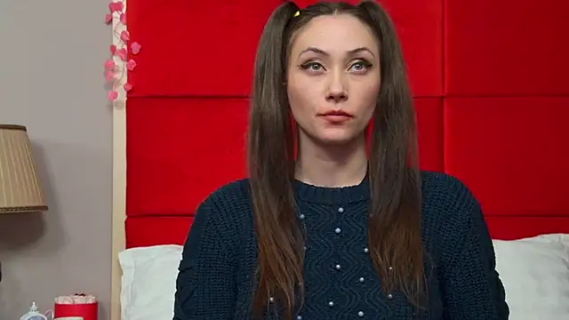AliceMunro online show from 02-26-25, 12:09