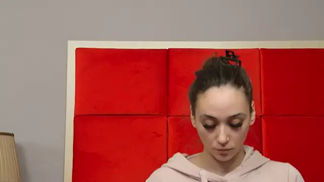 AliceMunro online show from 03-13-25, 10:32