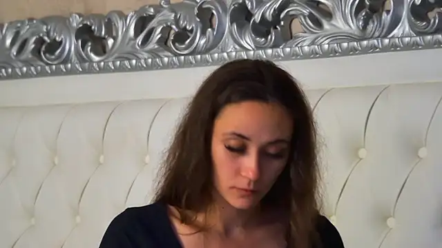 AliceMunro online show from 09-10-25, 07:02