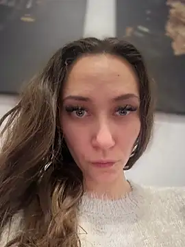 AliceMunro online show from 03-31-26, 01:02