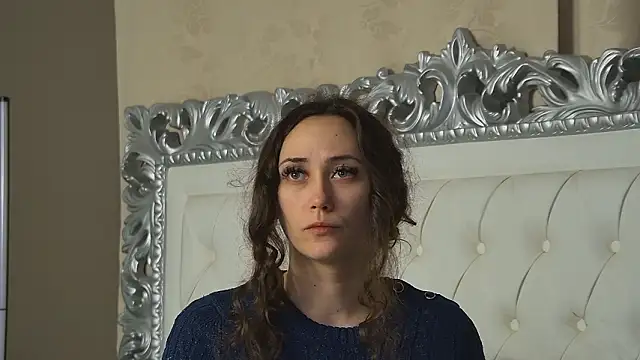 AliceMunro online show from 03-27-26, 09:27