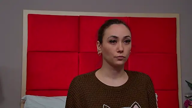 AliceMunro online show from 03-20-25, 08:19