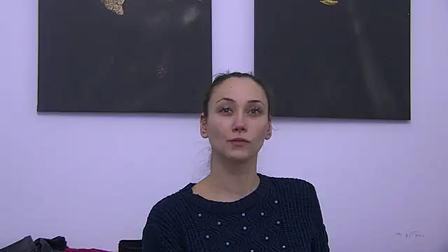 Snapshot of AliceMunro chatting on 01-14-26, 03:37 AliceMunro online show from 01-14-26, 03:37