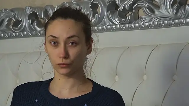 Snapshot of AliceMunro chatting on 02-26-26, 05:46 AliceMunro online show from 02-26-26, 05:46