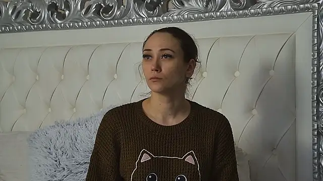 AliceMunro online show from 03-30-26, 07:15