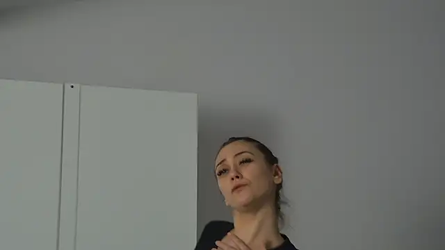 AliceMunro online show from 04-02-26, 08:48