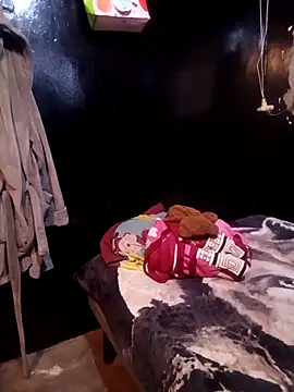 Ale21-345 online show from 02-23-26, 02:24