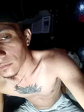 Ale21-345 online show from 02-17-26, 05:27