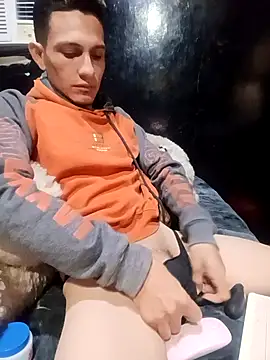 Ale21-345 online show from 02-02-26, 11:15