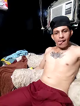 Ale21-345 online show from 02-25-26, 04:45