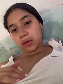 Steisy hill online show from 03-06-26, 09:43