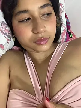 Steisy hill online show from 02-23-26, 09:26