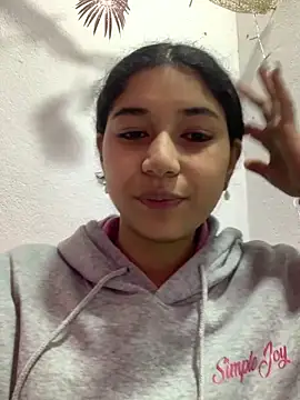 Steisy hill online show from 01-07-26, 01:32