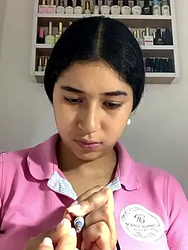 Steisy hill online show from 02-17-26, 10:51