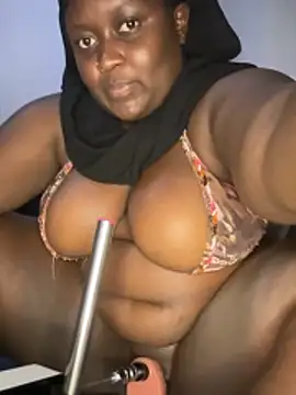 Snapshot of Hawwt_freaky chatting on 02-28-26, 05:07 Hawwt freaky online show from 02-28-26, 05:07