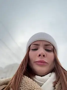 Accole online show from 01-07-25, 08:34