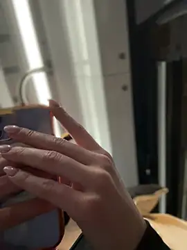 Accole online show from 01-26-25, 06:48