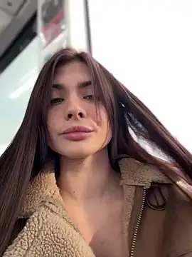 Accole online show from 03-08-25, 06:54