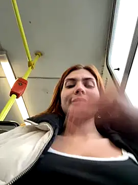 Accole online show from 12-06-24, 11:16