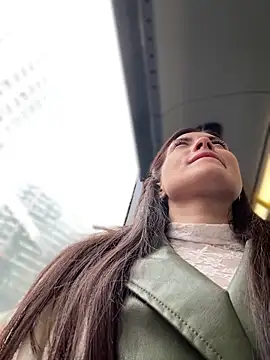 Accole online show from 03-21-25, 07:22