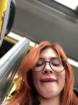 Accole online show from 12-08-24, 09:35