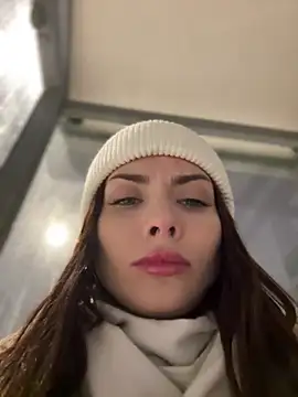 Accole online show from 01-11-25, 05:29