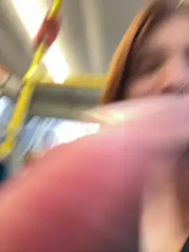 Accole online show from 01-28-25, 07:43