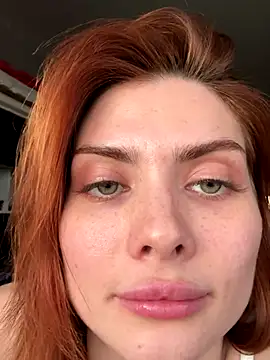 Accole online show from 12-04-24, 01:03