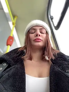 Accole online show from 02-05-25, 12:06