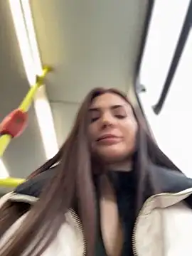 Accole online show from 03-13-25, 07:53