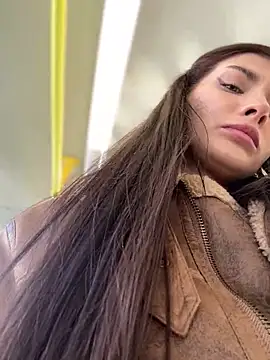 Accole online show from 03-19-25, 08:12