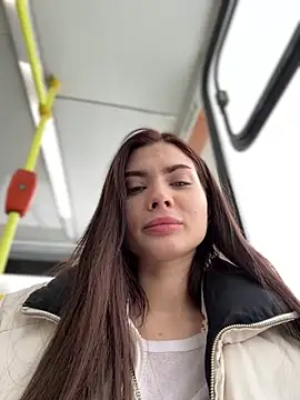 Accole online show from 03-16-25, 07:15