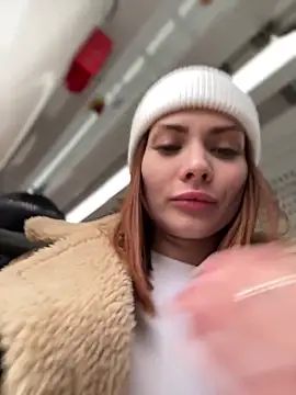 Accole online show from 12-27-24, 09:06