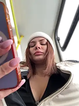 Accole online show from 02-06-25, 08:07