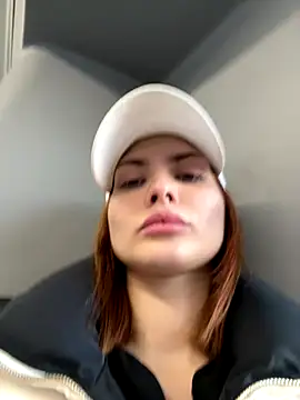 Accole online show from 12-04-24, 09:45