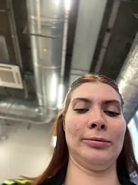 Accole online show from 12-20-25, 08:28