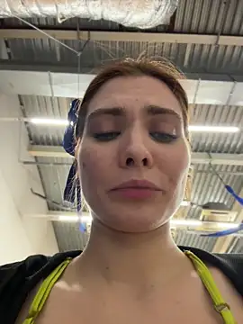 Accole online show from 01-15-26, 05:49