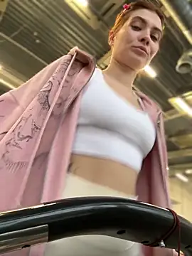 Accole online show from 12-16-25, 09:24