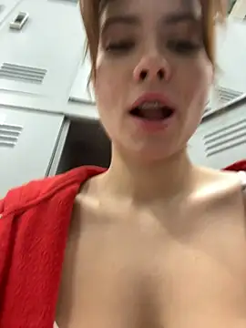 Accole online show from 01-18-26, 06:50