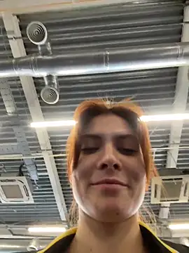 Accole online show from 03-02-26, 11:06