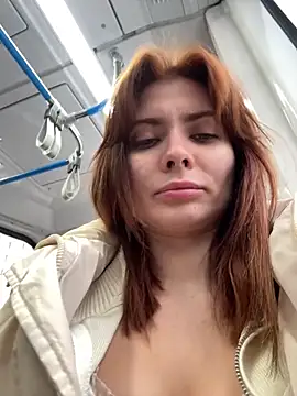 Accole online show from 11-21-25, 07:40