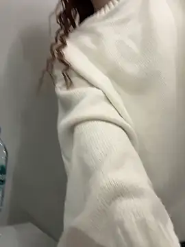 Accole online show from 02-17-26, 08:11