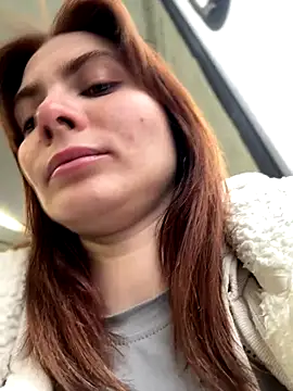 Accole online show from 12-02-25, 09:33