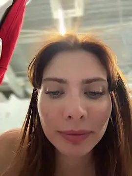 Accole online show from 01-06-26, 08:18