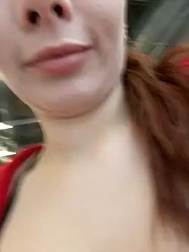 Accole online show from 02-19-26, 09:50