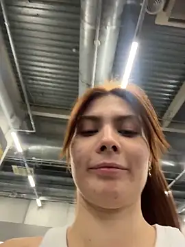 Accole online show from 03-01-26, 08:03